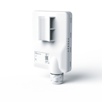 LigoWave ligoDLB 6-15ac Anti-interference Access Bridge point 6G Generation