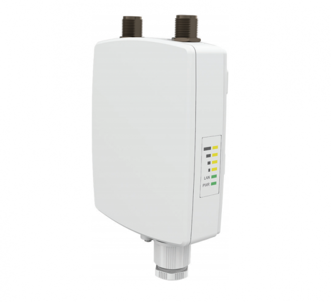 LigoWave ligoDLB 2 Outdoor Wireless Device Outdoor PTP