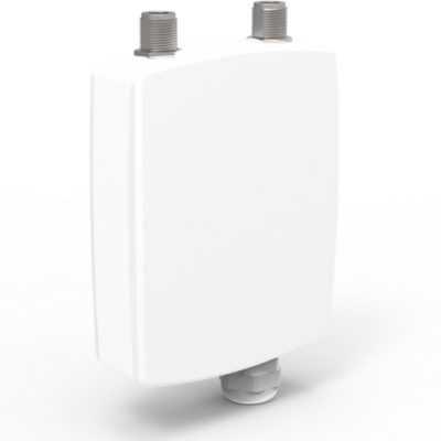 LigoWave ligoDLB 6ac 6GHz Wireless Outdoor Device