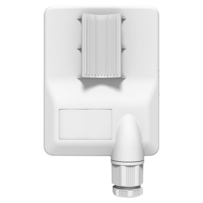 LigoWave DLB 5-15n 户外点对点-点对多无线传输设备 PTP/PTMP 场景