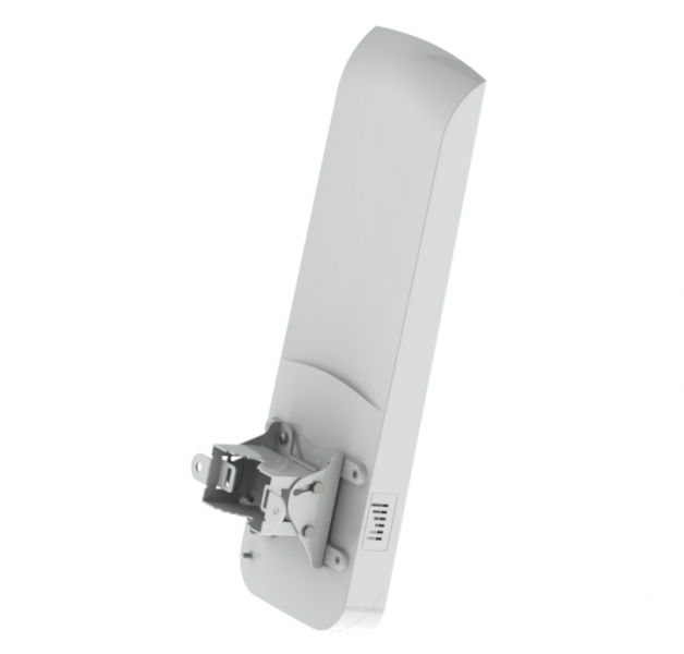 LigoWave DLB 5-90 Outdoor Wireless Device