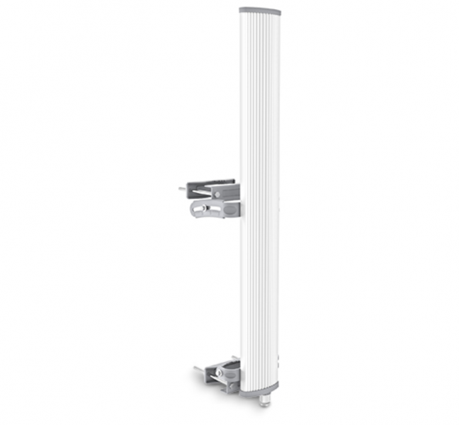 LigoWave DLB 5-90-20 PRO 室外远距离点对点组网监控数据传输无线网络传输AP