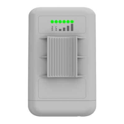 LigoWave DLB 5-15 Outdoor Wireless Device Point-to-Point