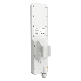 LigoWave DLB 5-90 ac 5GHz 基站户外无线传输设备带集成天线