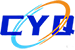 Ligowave-CN Global wireless network Solutions, focused on providing superior communications products and services to customers around the world