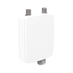 LigoWave LigoDLB 5ac 5GHz High-Capacity high performance Wireless Device