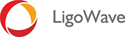 Ligowave china Global wireless network Solutions, focused on providing superior communications products and services to customers around the world