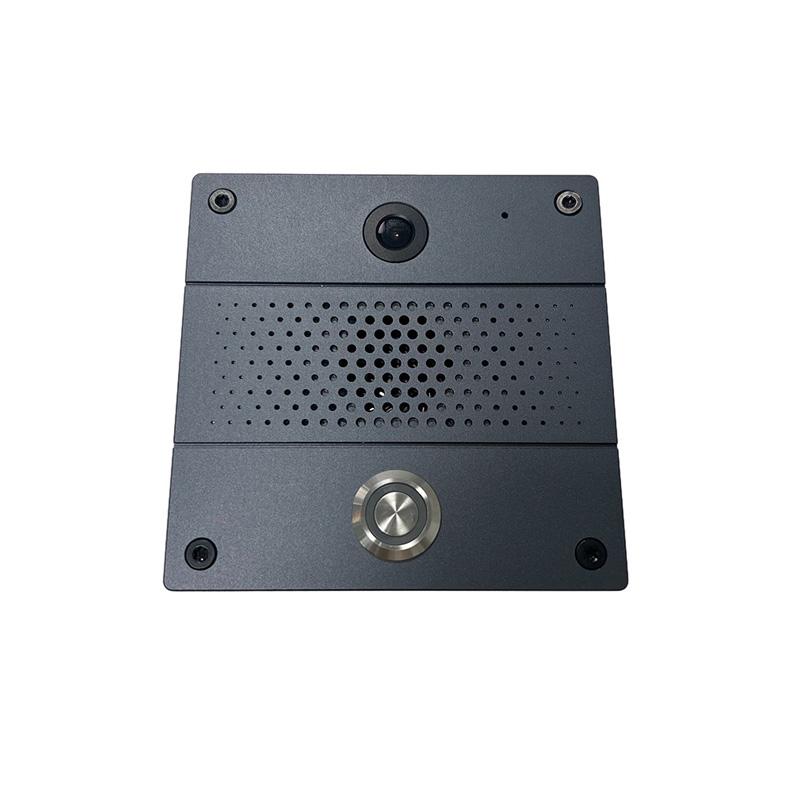 Tonmind D26V IP Video Intercom