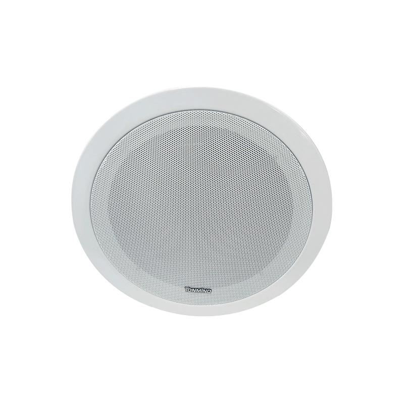 Tonmind 30W Onvif IP ceiling speaker