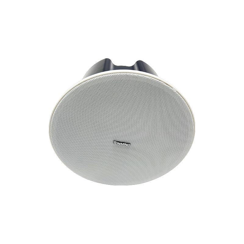 50W IP Ceiling Speaker Indoor