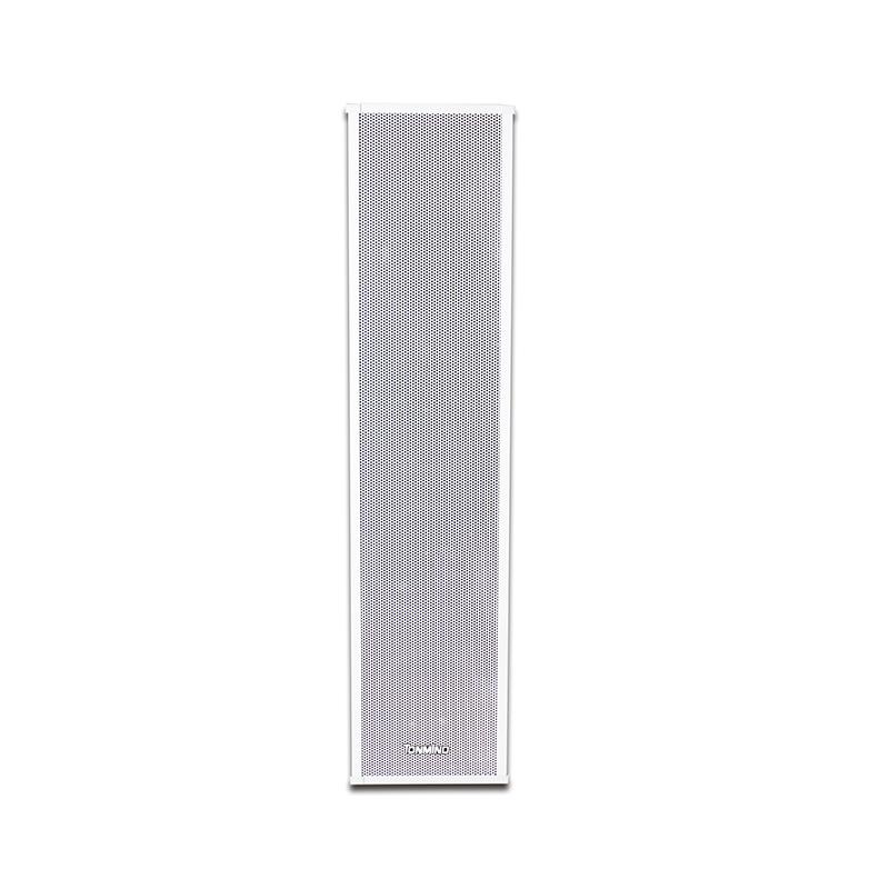 40W 60W 80W IP Column Speaker