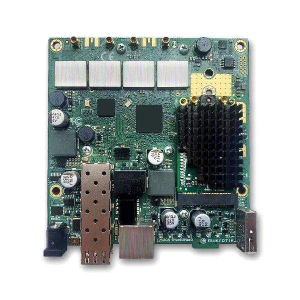 Detailed explanation of the complete production process of PCBA circuit boards