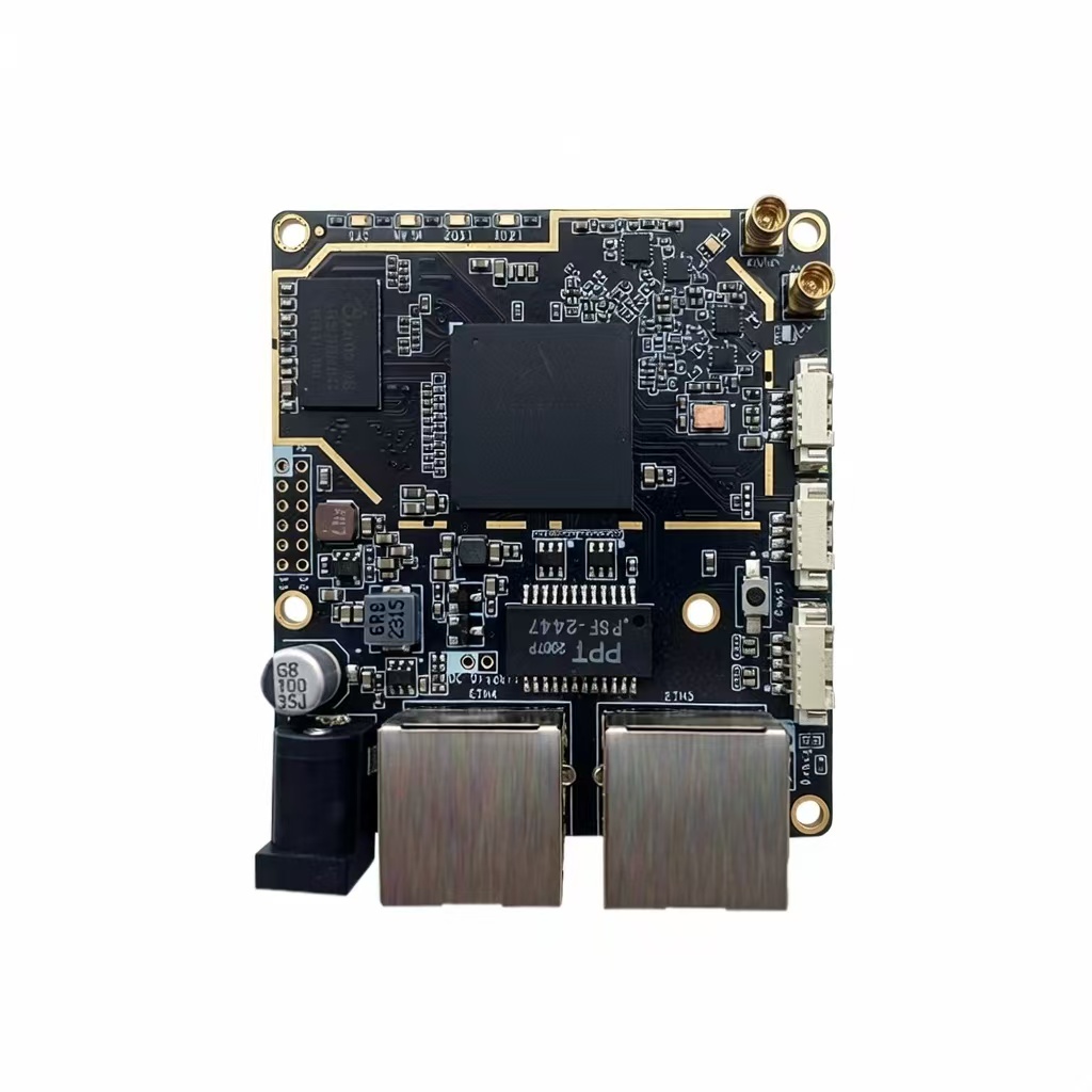 PCBA Frequently Asked Questions Manual and Troubleshooting