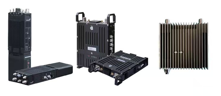 manet mesh networking Selection of Mobile Emergency Ad-hoc Network Equipment